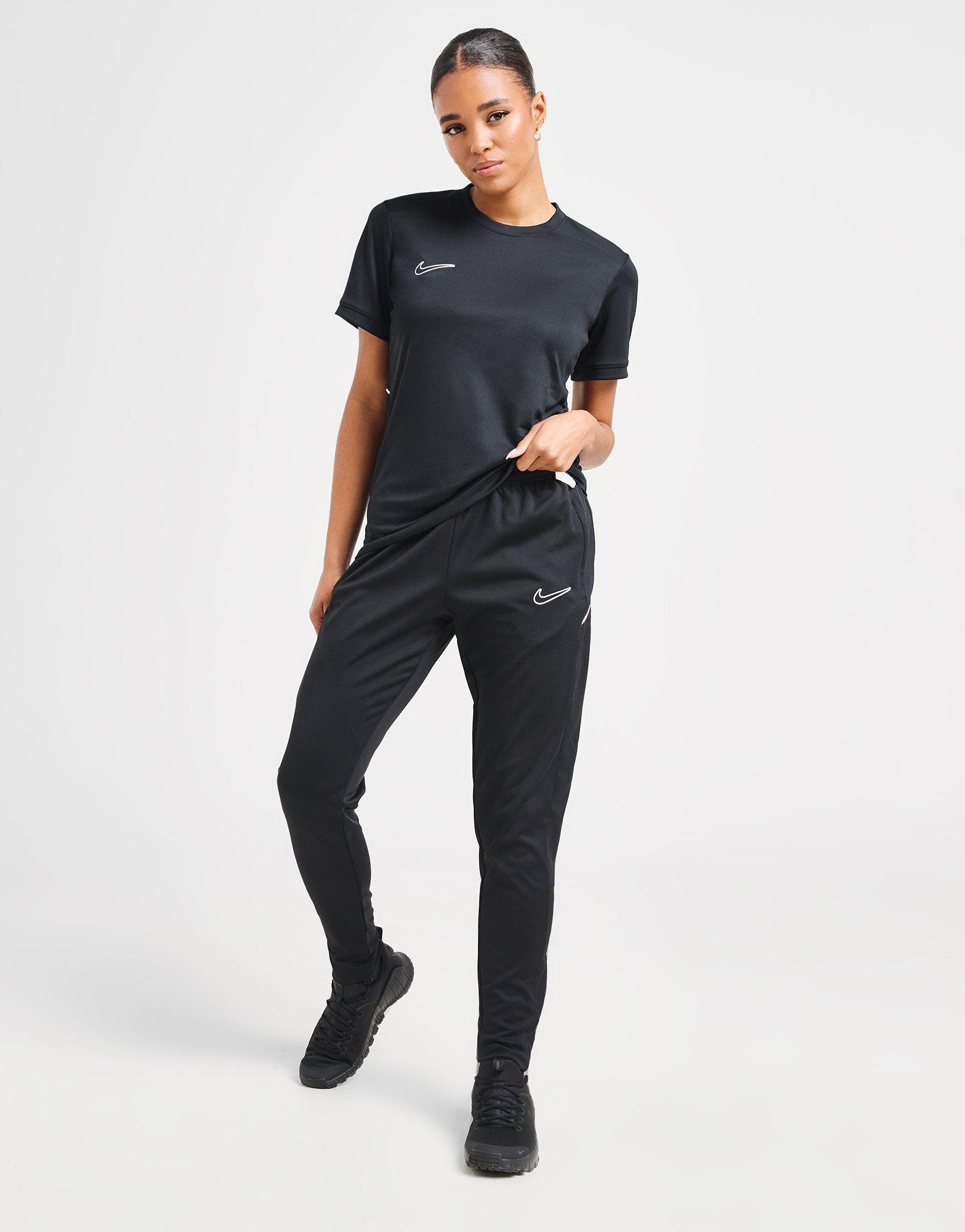Nike T-shirt Academy 2.0