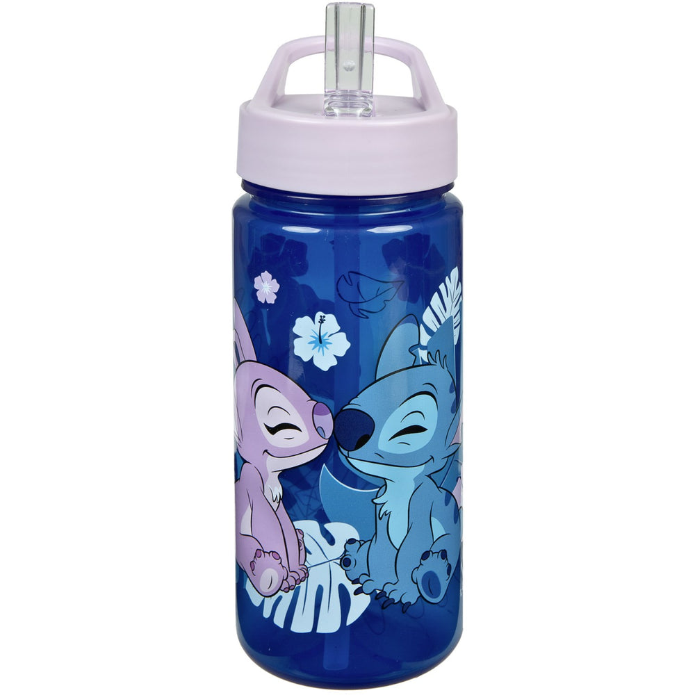 Køb Undercover Lilo & Stitch Drikkedunk