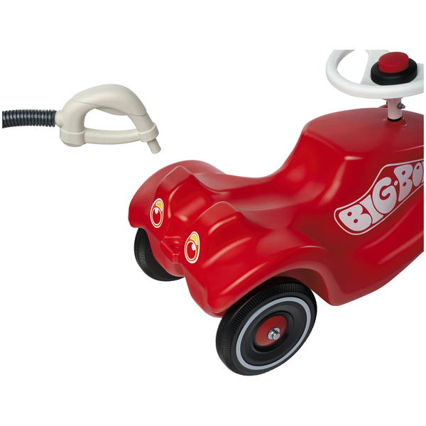 BIGBIG   Bobby Car Service Station