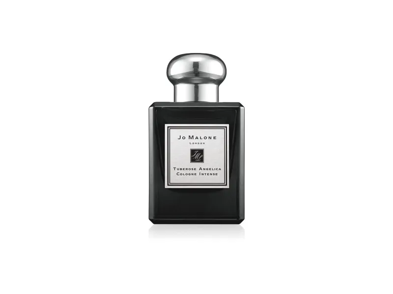 Jo Malone Tuberose Angelica Intense EDC 100 ml