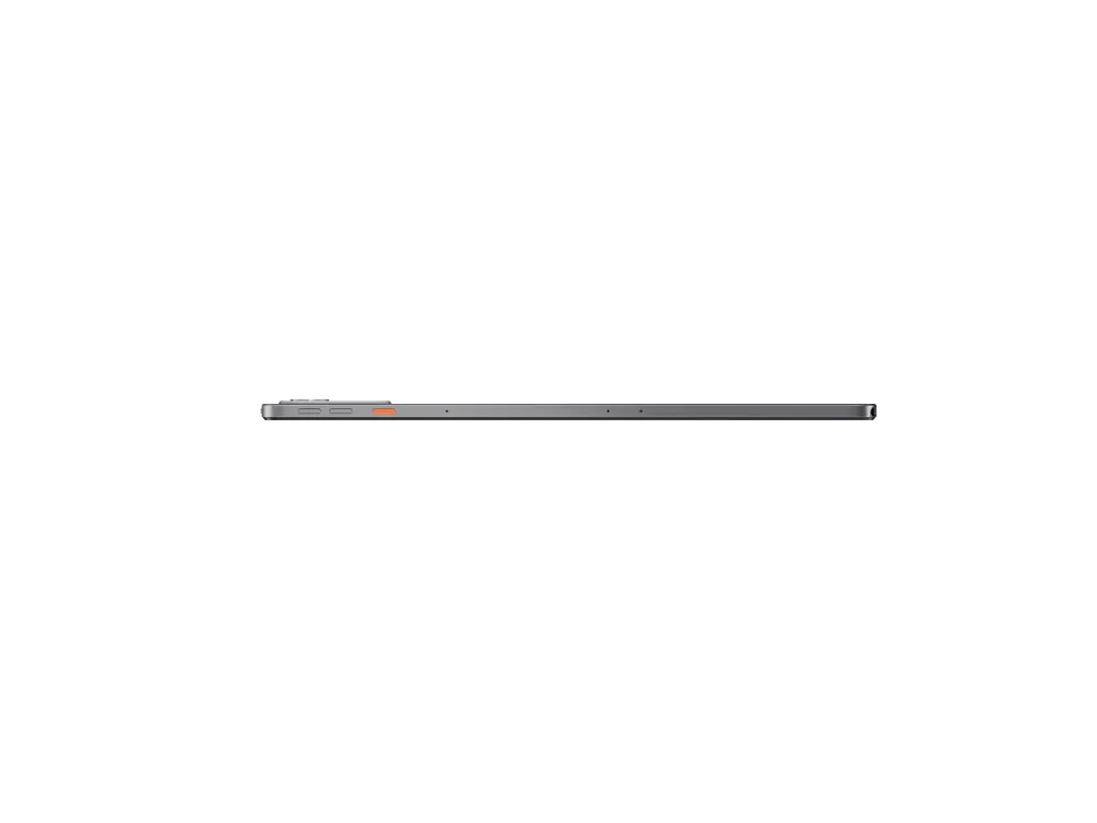 Planšetė Lenovo Tab K11 Plus 11