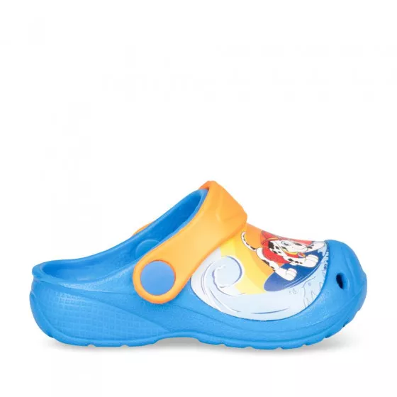 Sabots BLEU PAW PATROL
