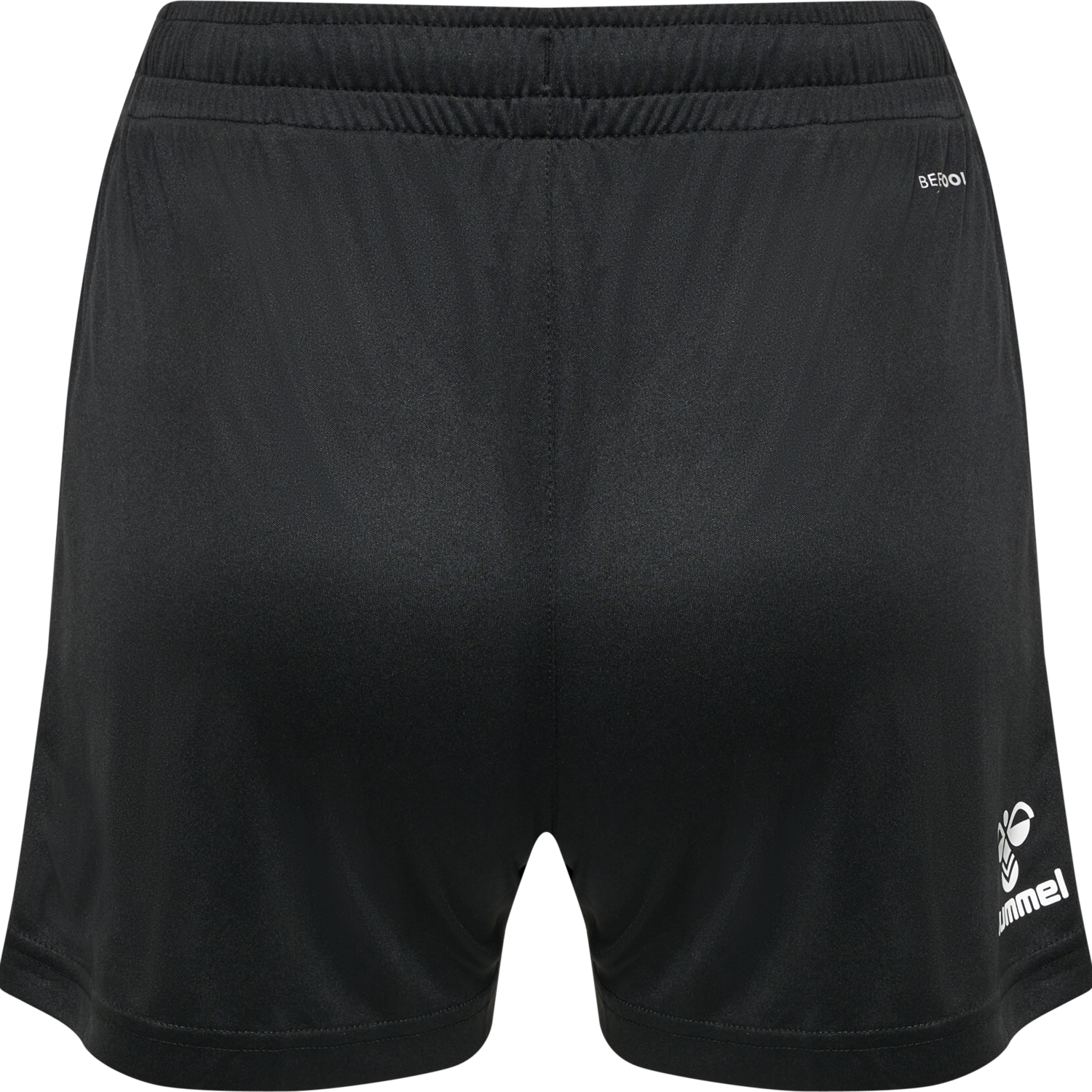 hmlCORE XK POLY SHORTS WOMAN