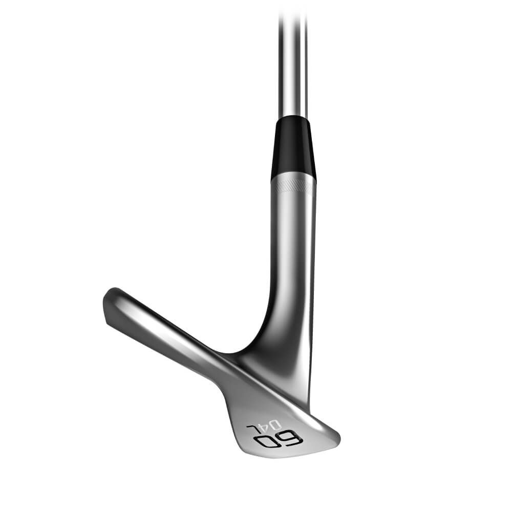 Vokey SM9 Wedge Chrome