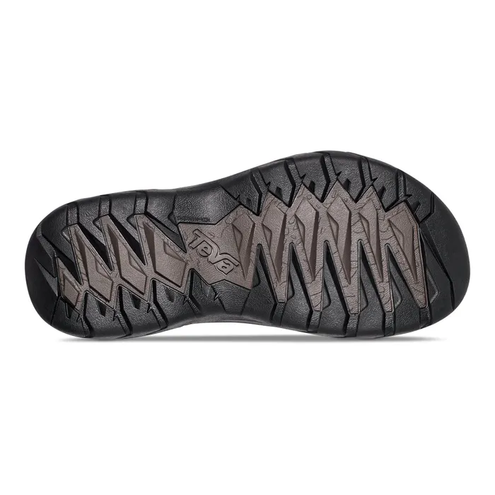 Teva Terra Fi 5 Universal Sandalen Heren