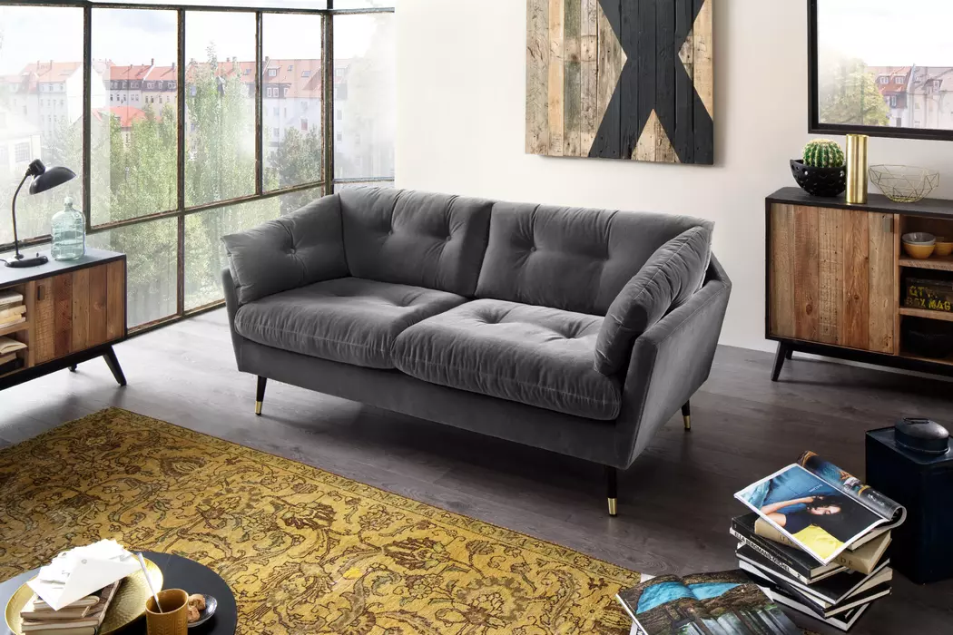 Sofa Japan