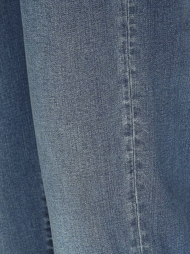 ARMANI EXCHANGE Jeans Straight Fit  blau