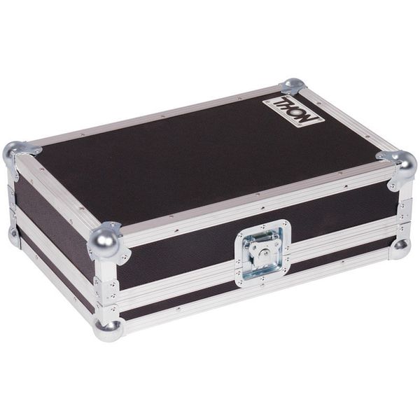 Thon Case Denon DJ SC6000 Prime