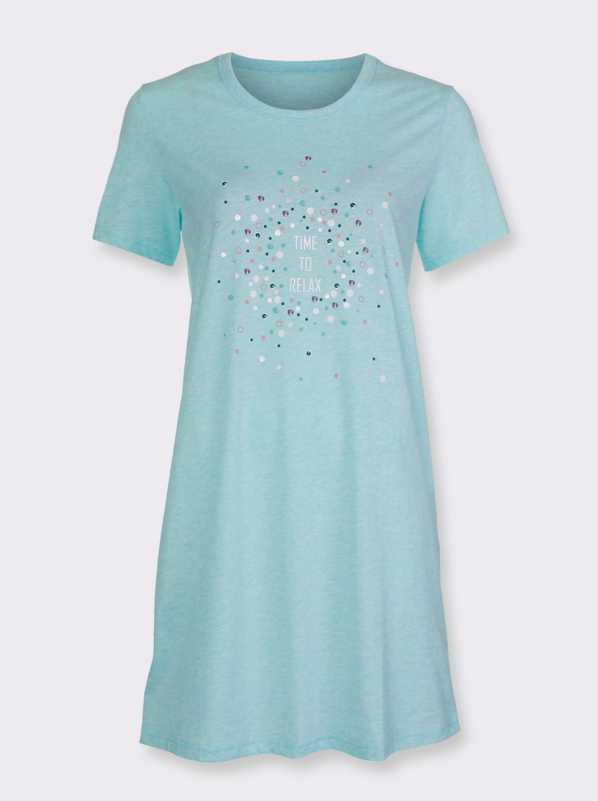 Sleepshirts