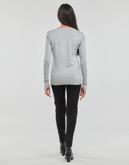 Guess - ANNE - Gris