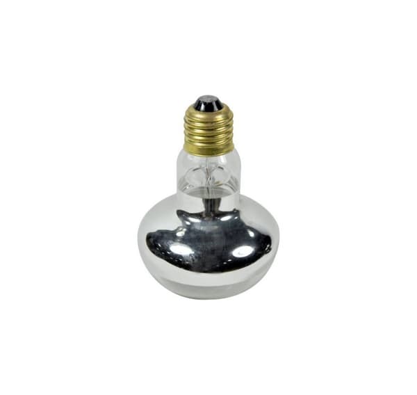 Terrariumlampe Daylight Basking RPL-06 25W