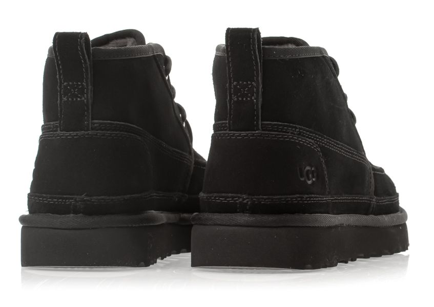 UGG Neumel Moc