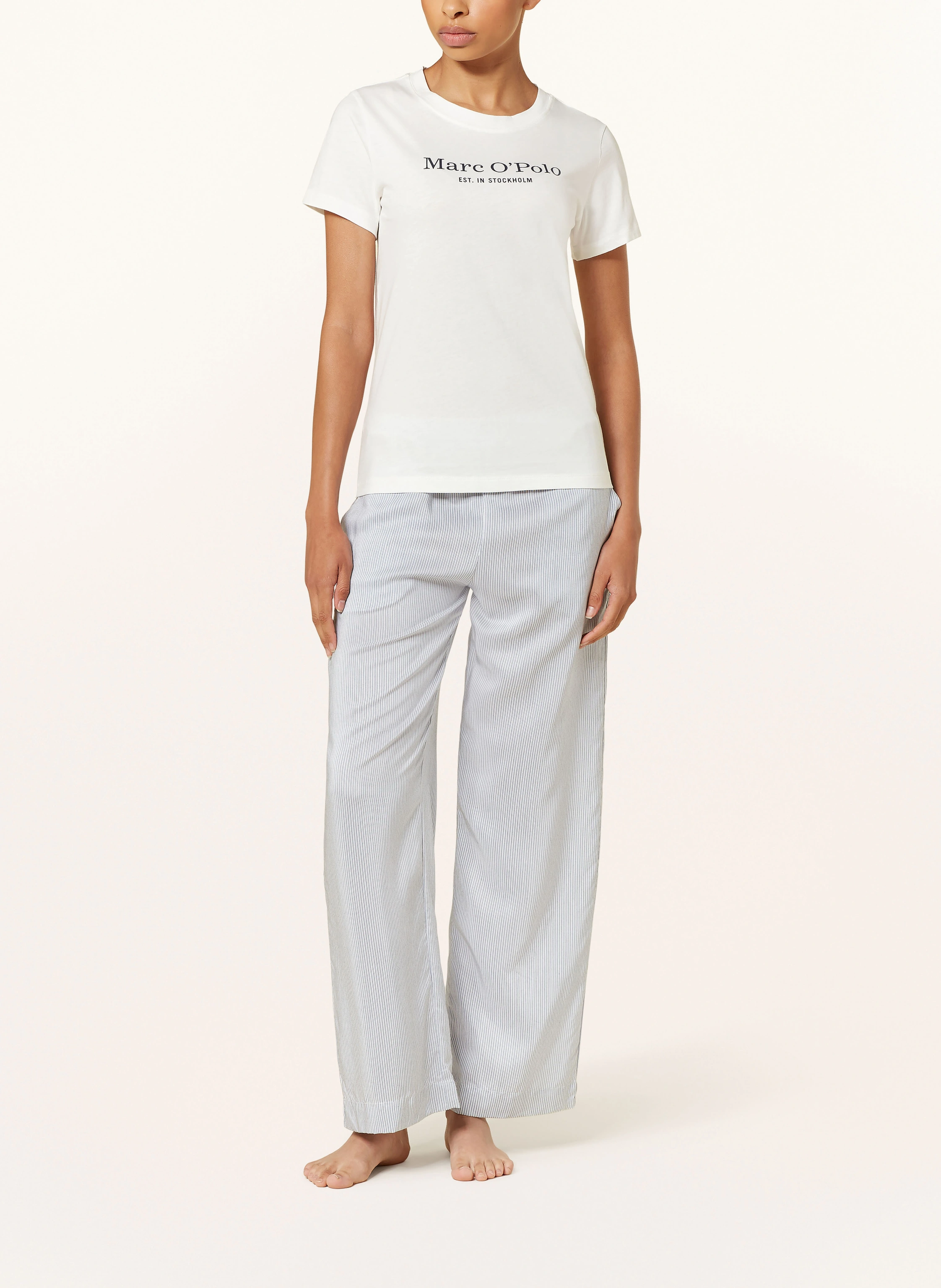 Marc O'Polo Schlafshirt