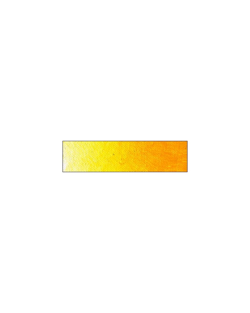 C-627 Laque de gomme-gutte extra
