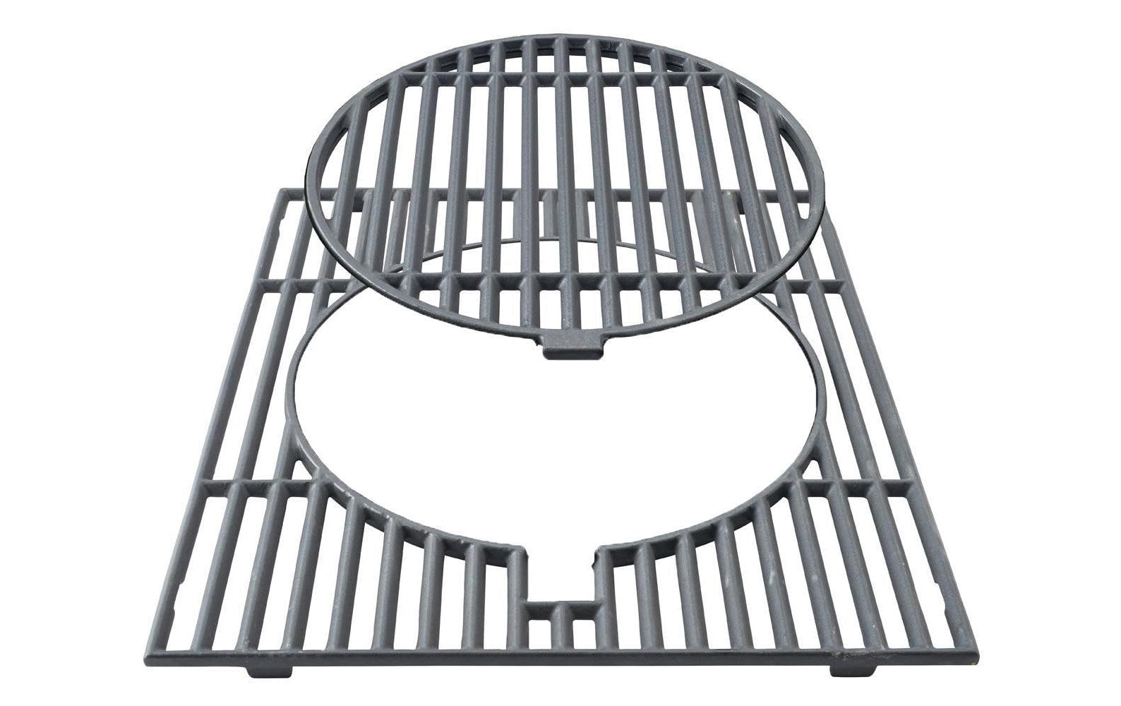 Grillrost Culinary Modular BasisGrillrost