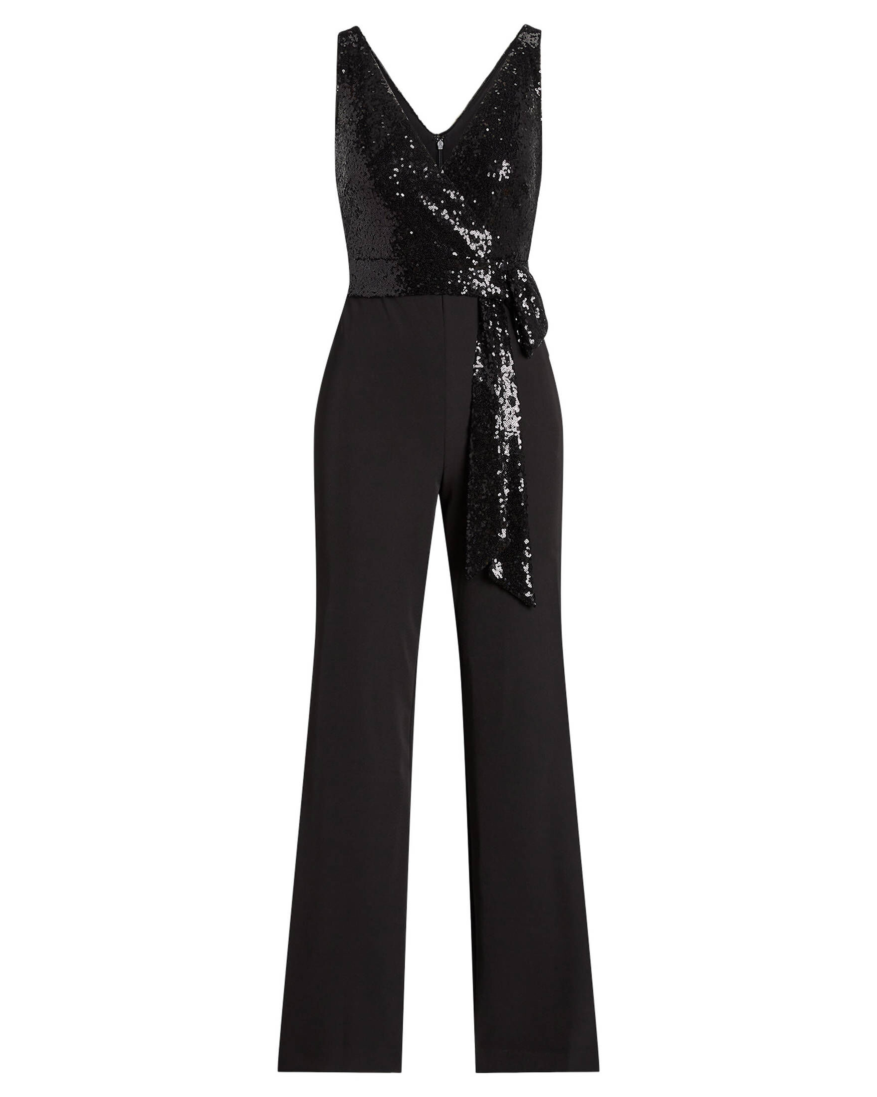Lauren Ralph Lauren| Damen Jumpsuit