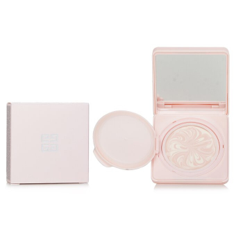Givenchy Skin Perfecto Moisturizing Compact Cream SPF 30