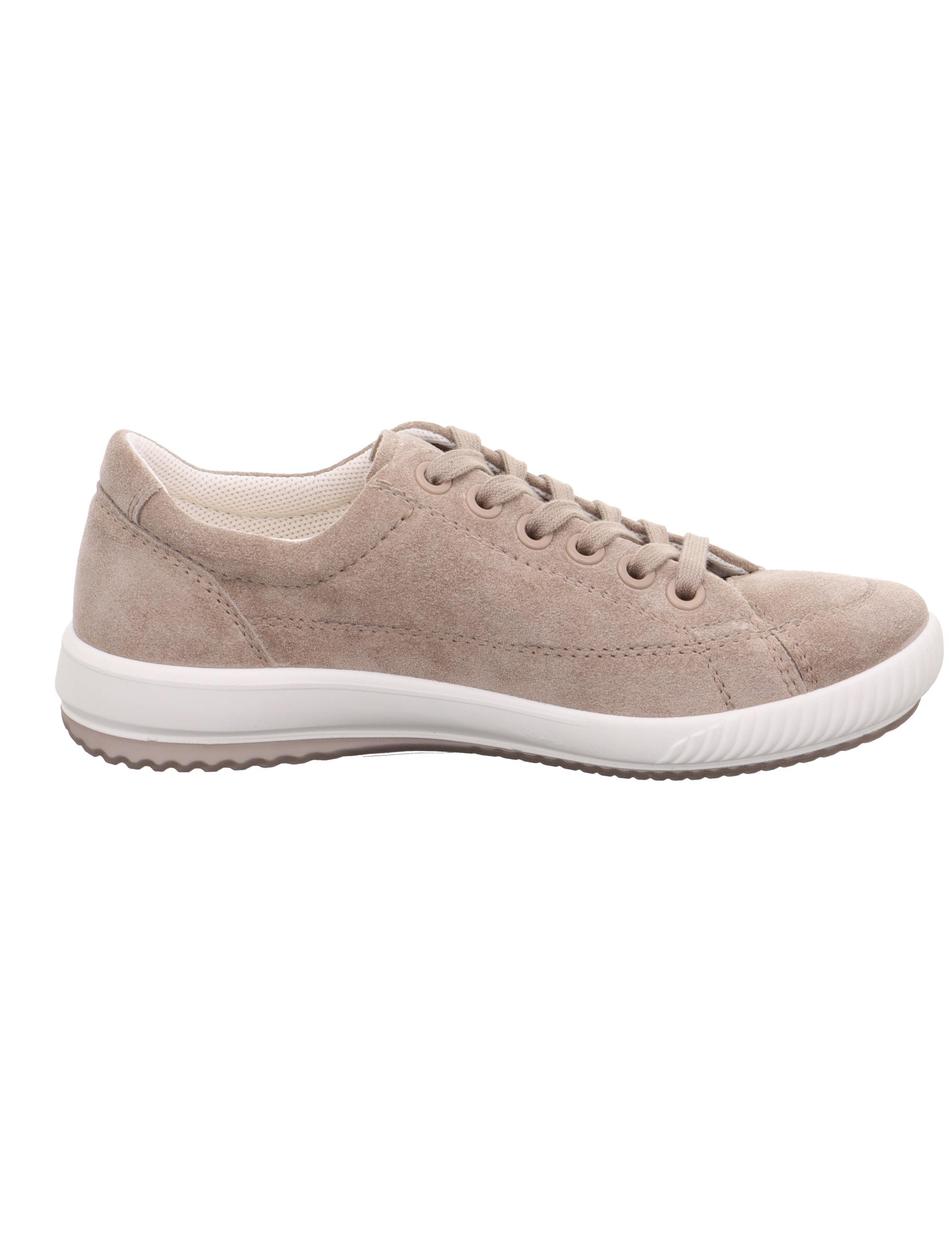Sneakers Low TANARO 5.0