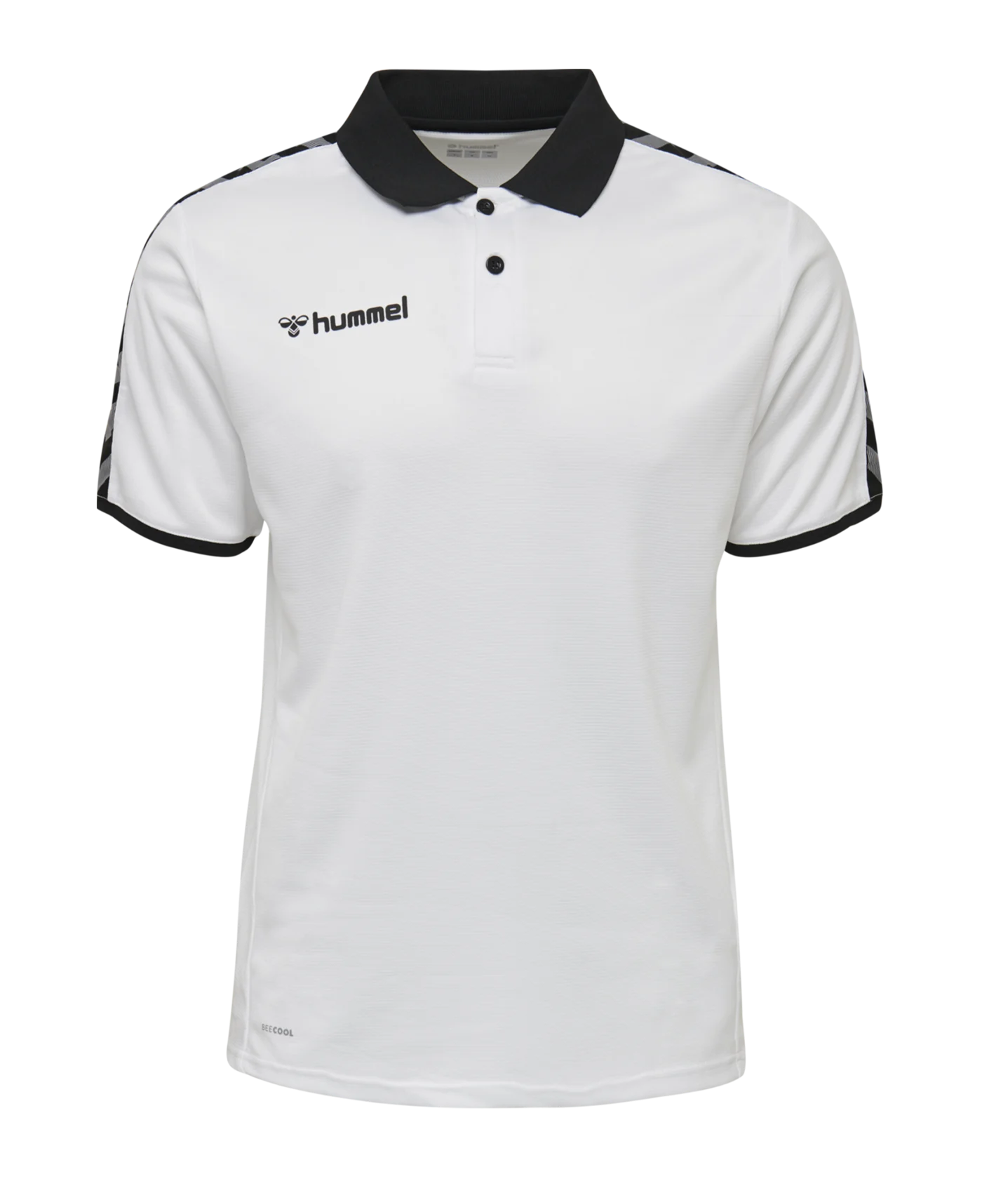 Hummel Authentic Functional Poloshirt F9001