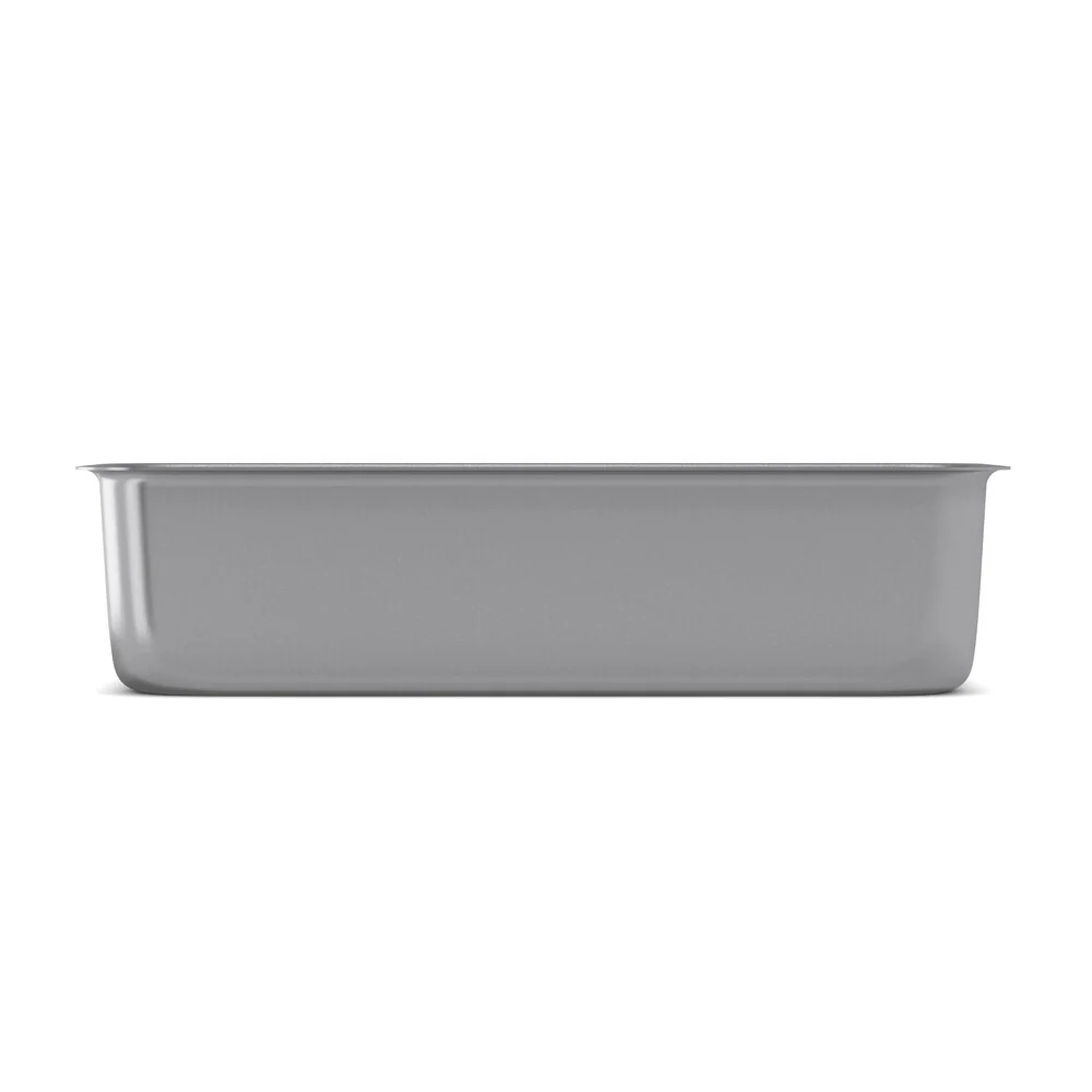 Eva Trio  Professionel brød/kageform - 3 L.