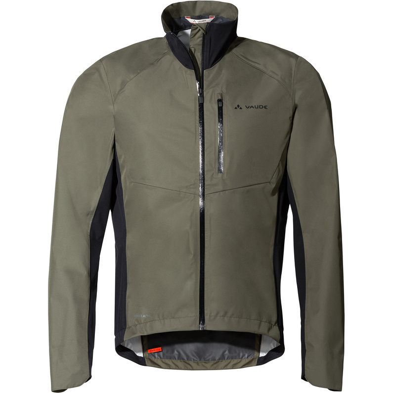 Vaude Herren Kuro Rain Jacke