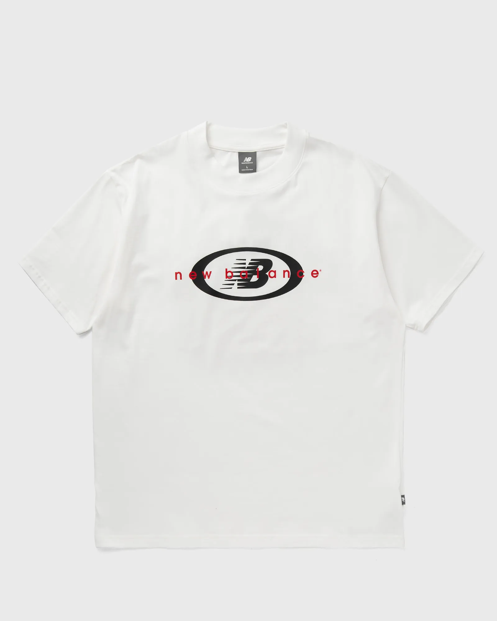 New Balance Archive Oversized T-Shirt