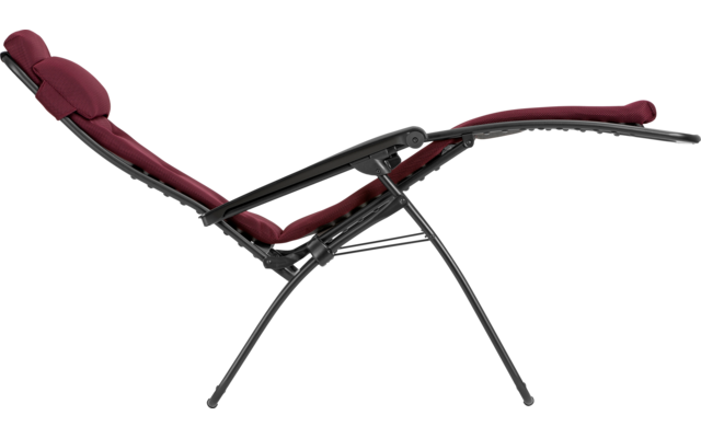 Lafuma RSX Clip AirComfort Relaxsessel