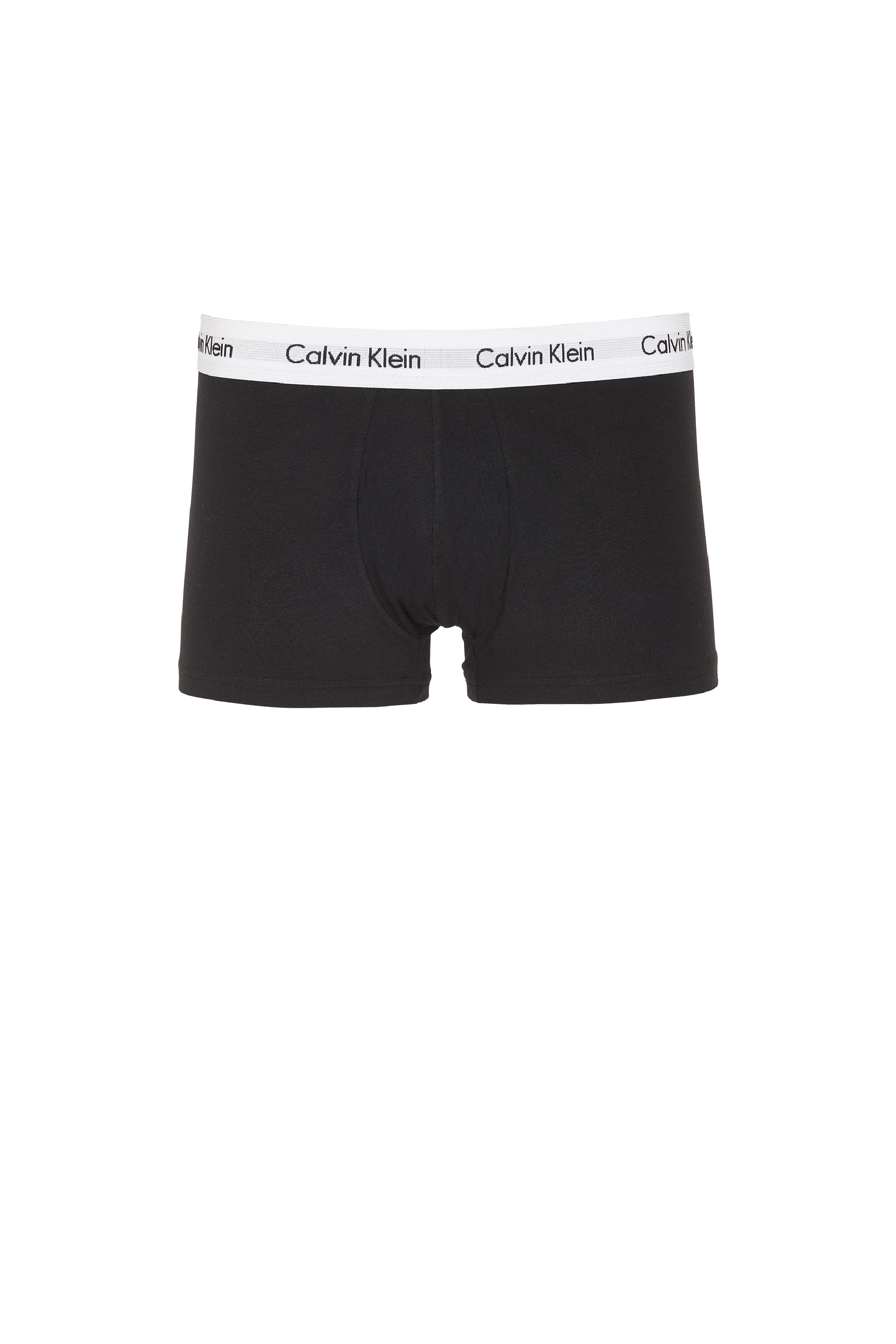 CALVIN KLEIN JEANS BOXER Multicolore