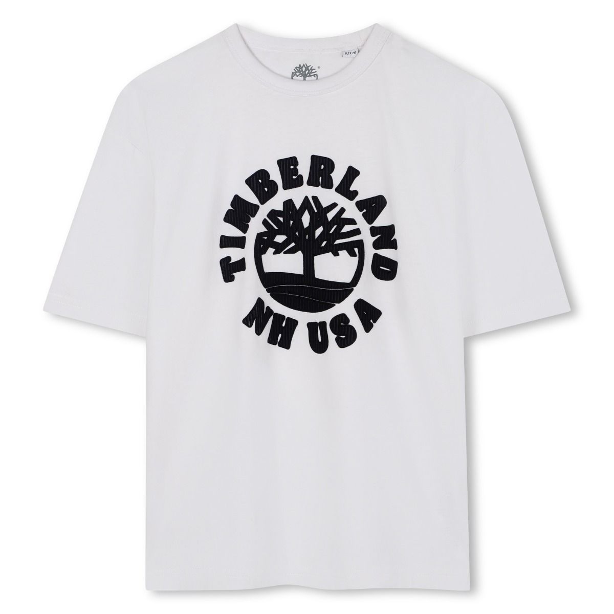 Timberland T-Shirt