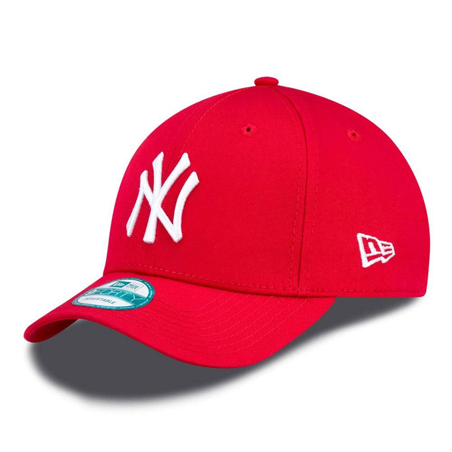 New Era  New York Yankees