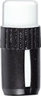 LAMY Z 15 Radiertip