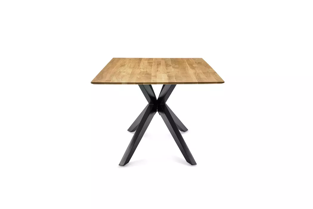 Esstisch Tiama 200 x 100 cm