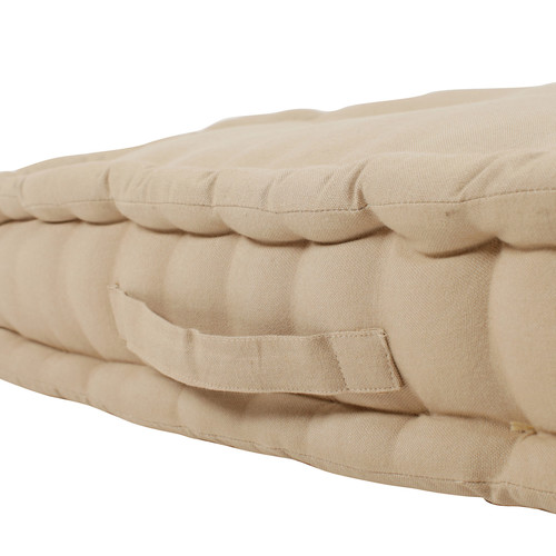 Comptoir de famille - CHAMBRAY - Beige