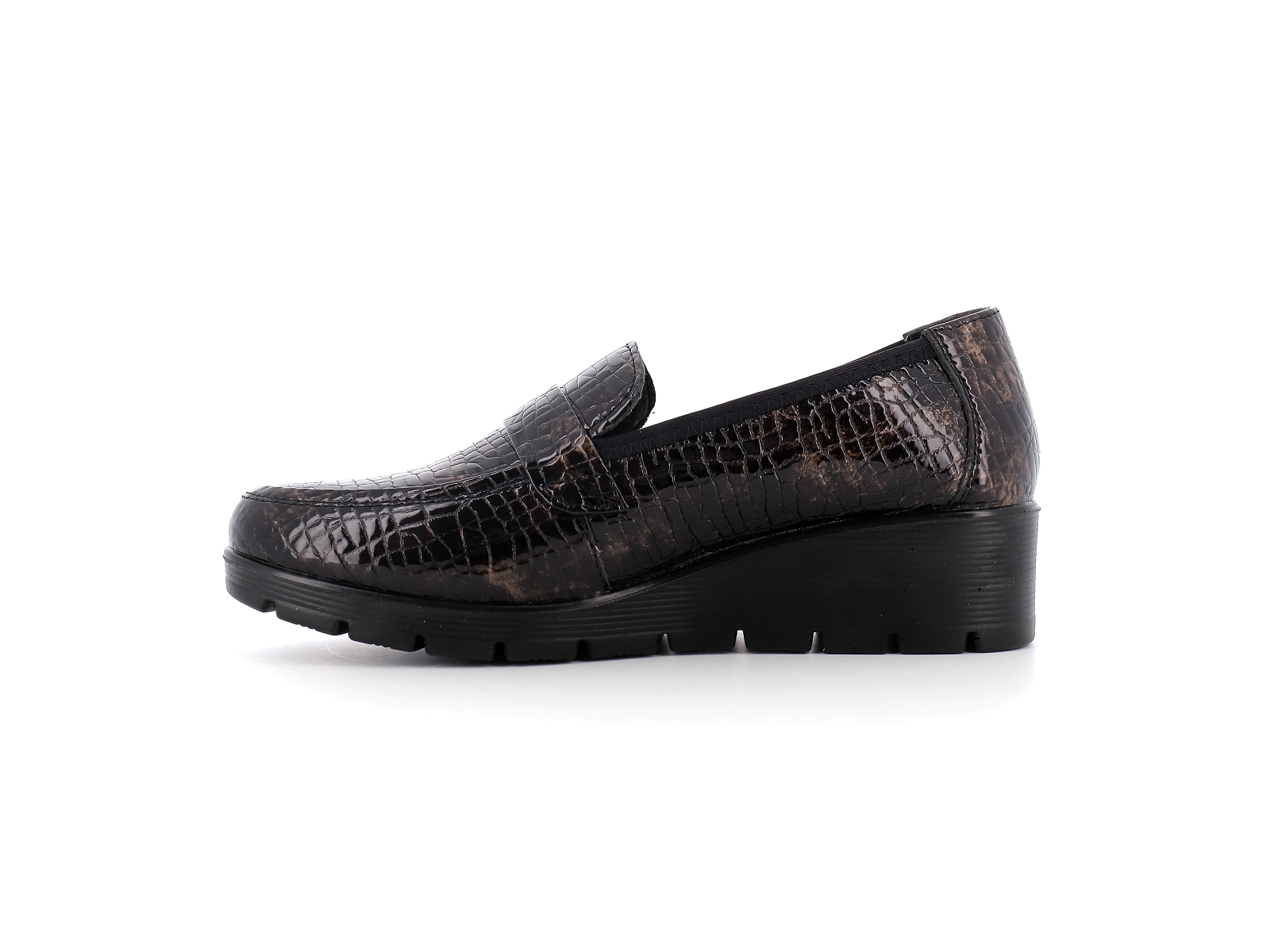 Inea-DACOR Vernis Bronze
