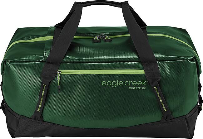 EAGLE CREEK - MIGRATE DUFFLE 90 L
