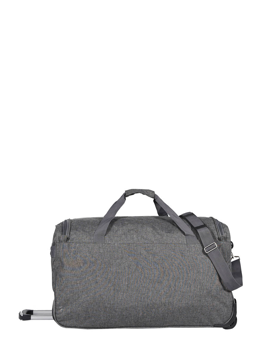 Sac de voyage Snow TRAVEL