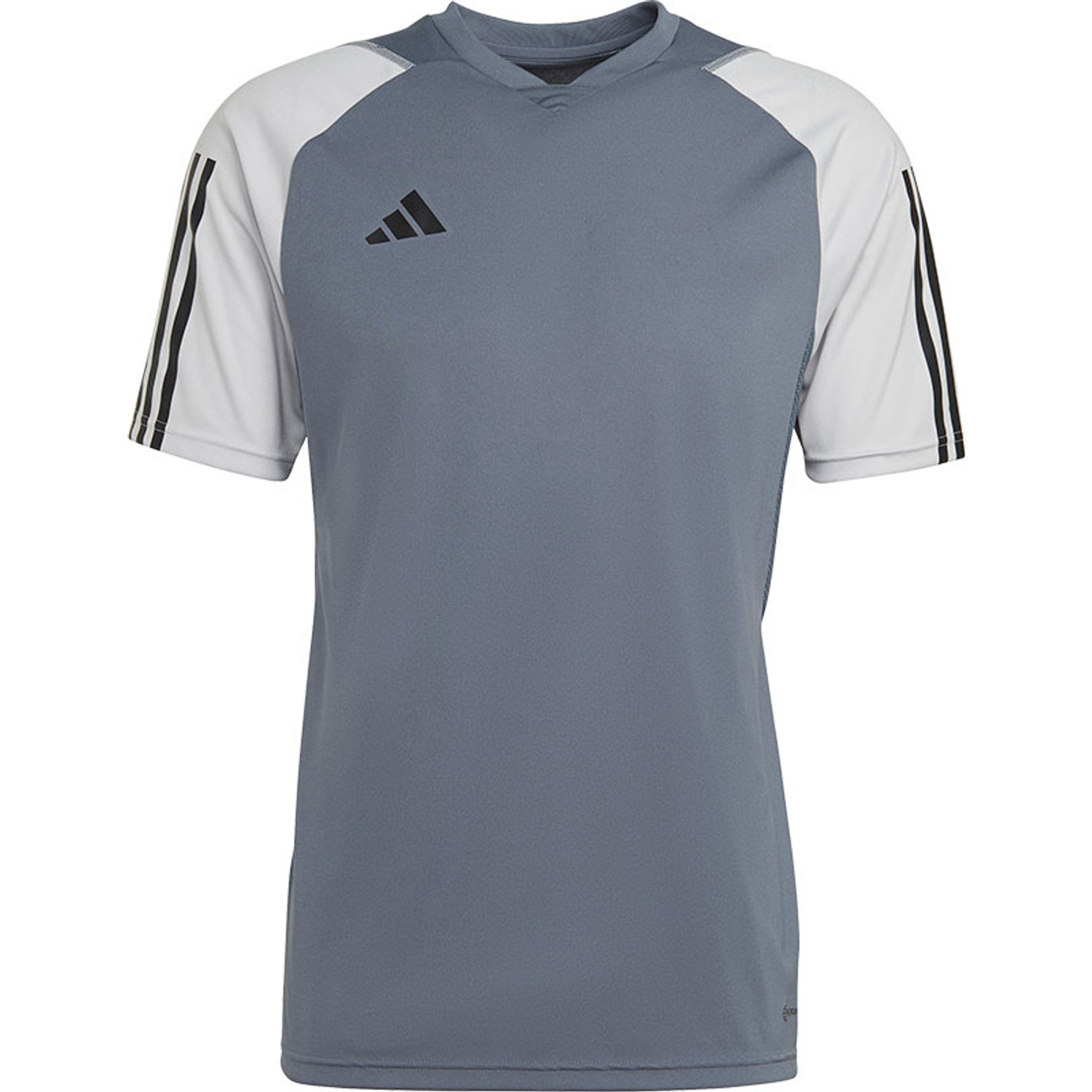 adidas Tiro 23 Competition Trainingsset