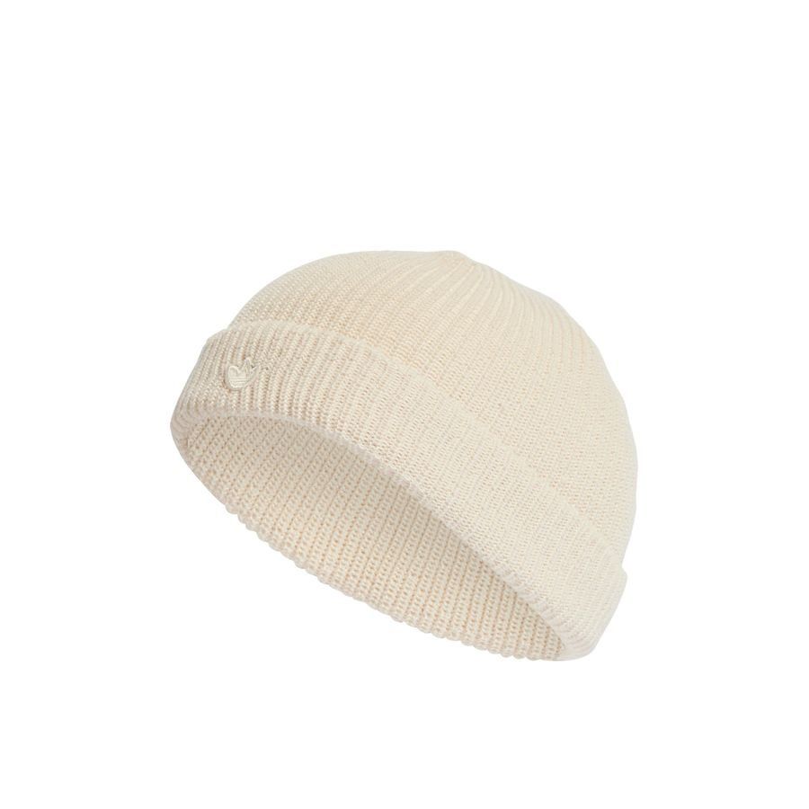 Adidas Original Bonnet court Adicolor