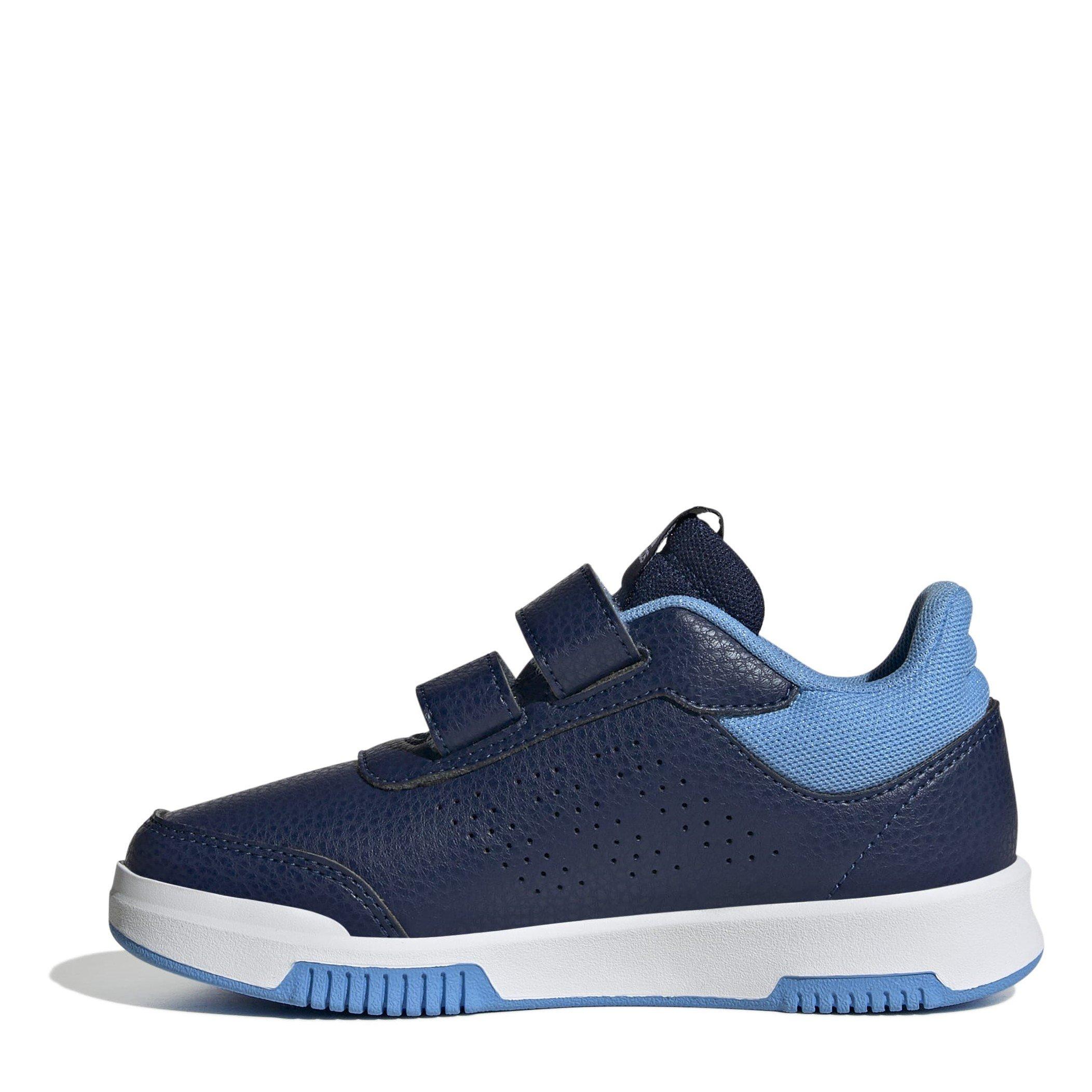 adidas Tensaur 3 Trainers Child