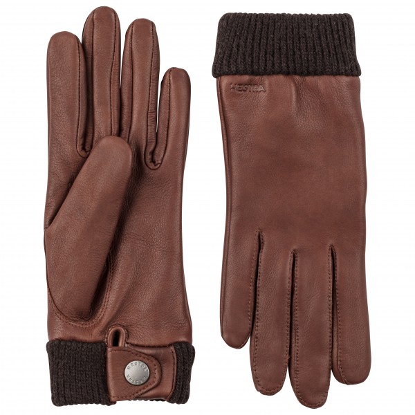 Hestra - Idun - Gants