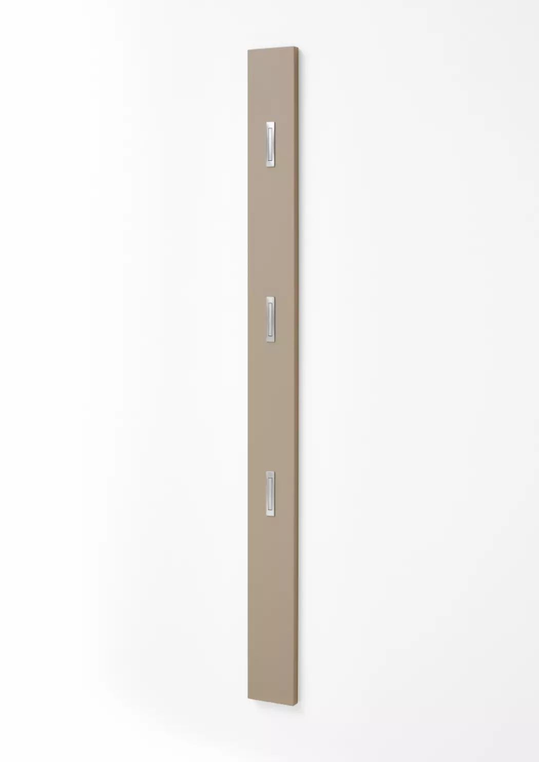 Garderobenpaneel V100