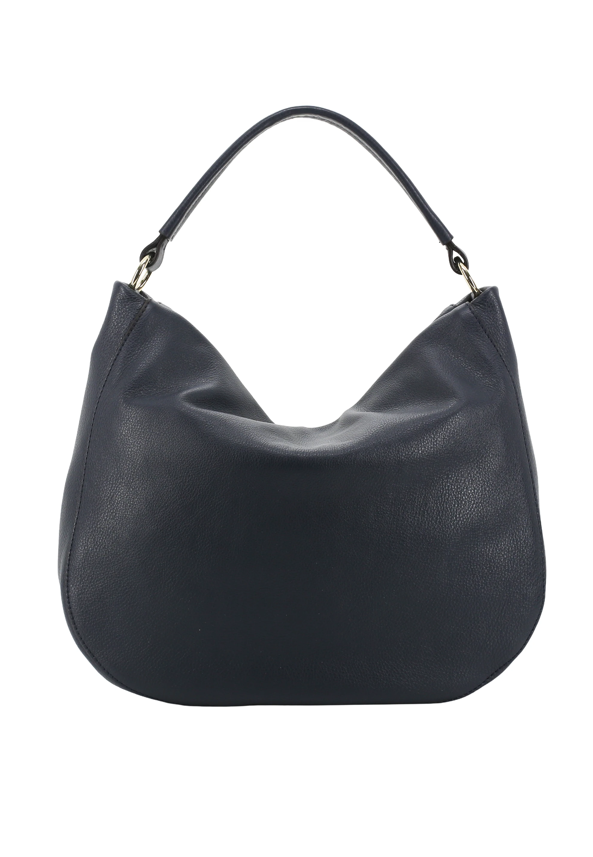 Hobo MIA Leather Dalia Standard