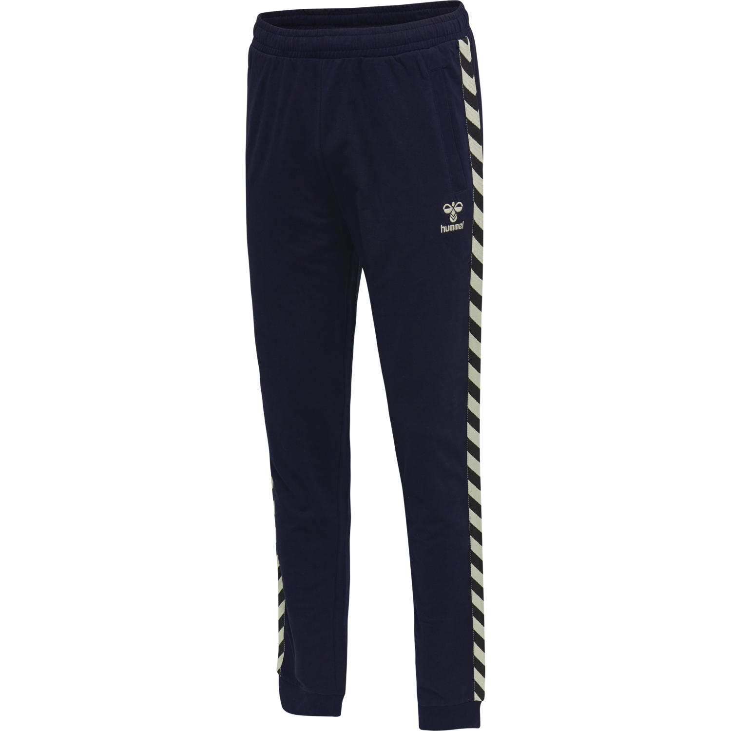 hmlMOVE CLASSIC PANTS WOMAN
