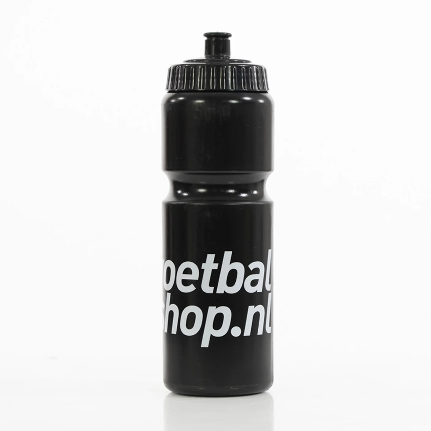 Bidon Krat + Bidons 10 stuks