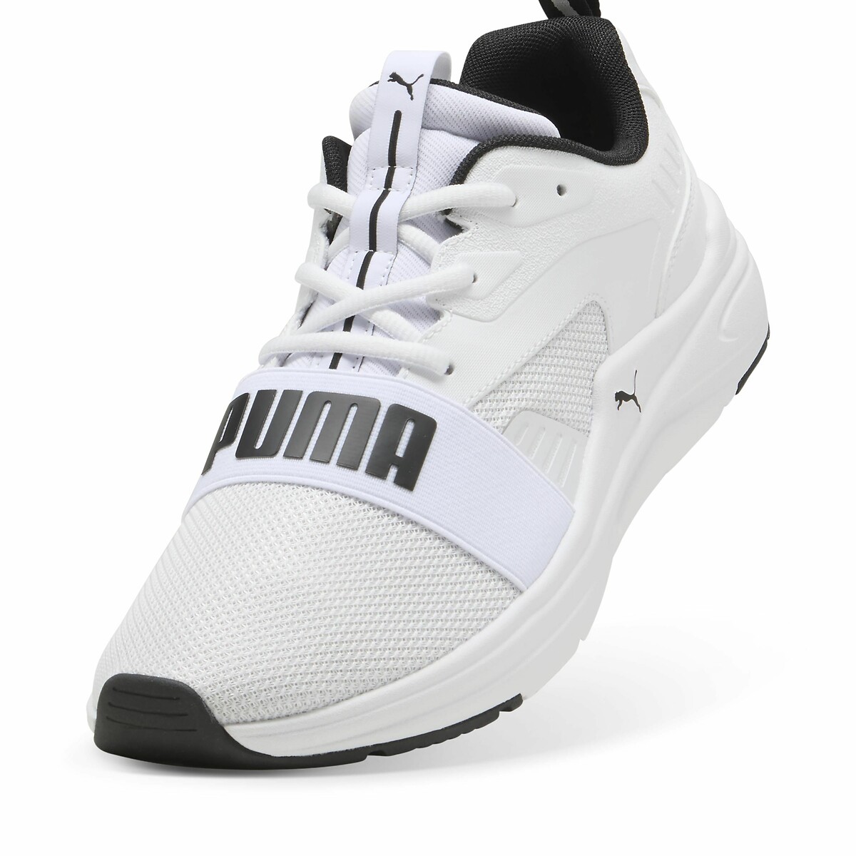 Tênis PUMA Softride Wired 2