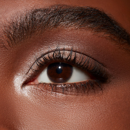 M·A·C Cosmetics Palette Unfiltered nudes