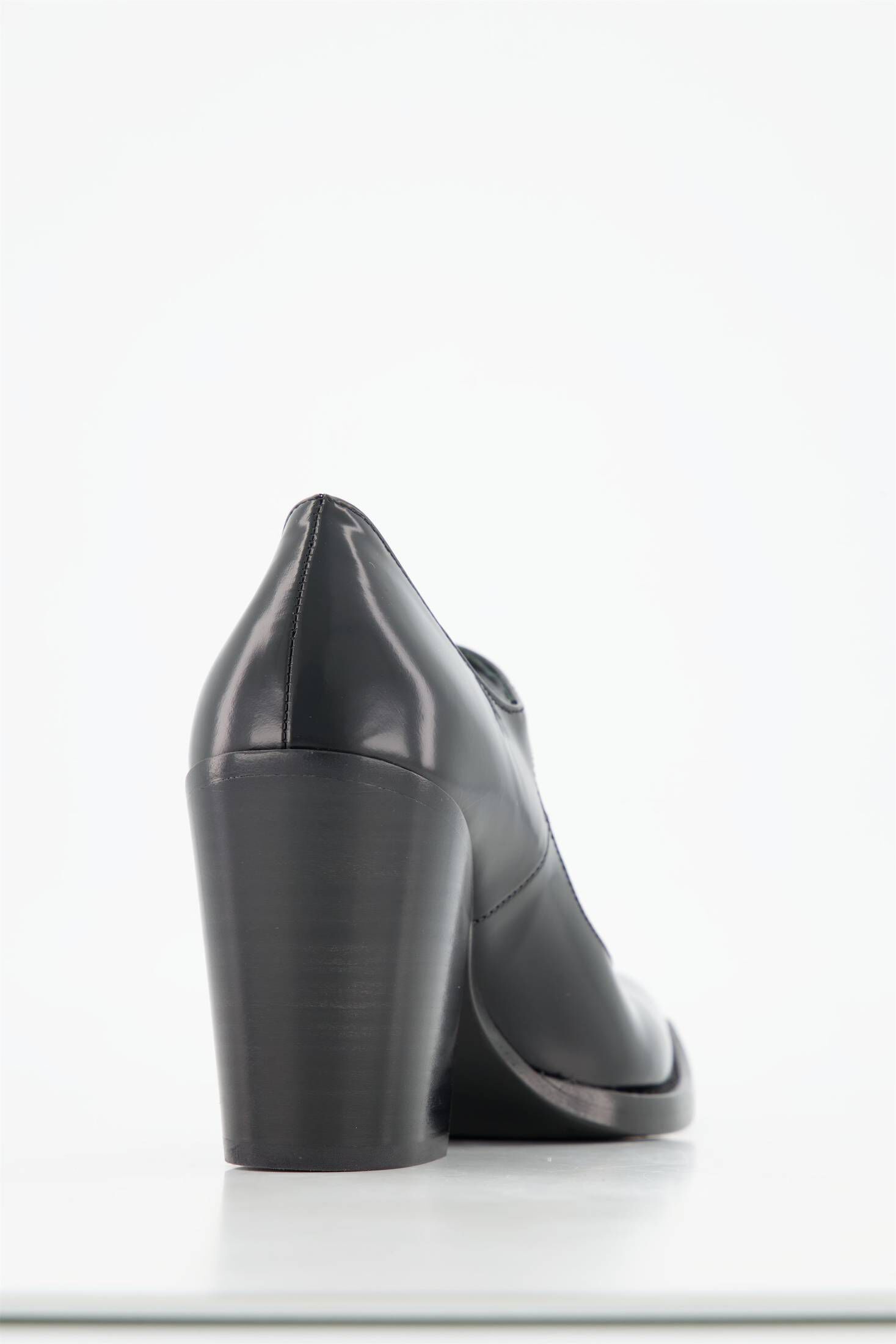 Prada| Damen Pumps MARY-JANE