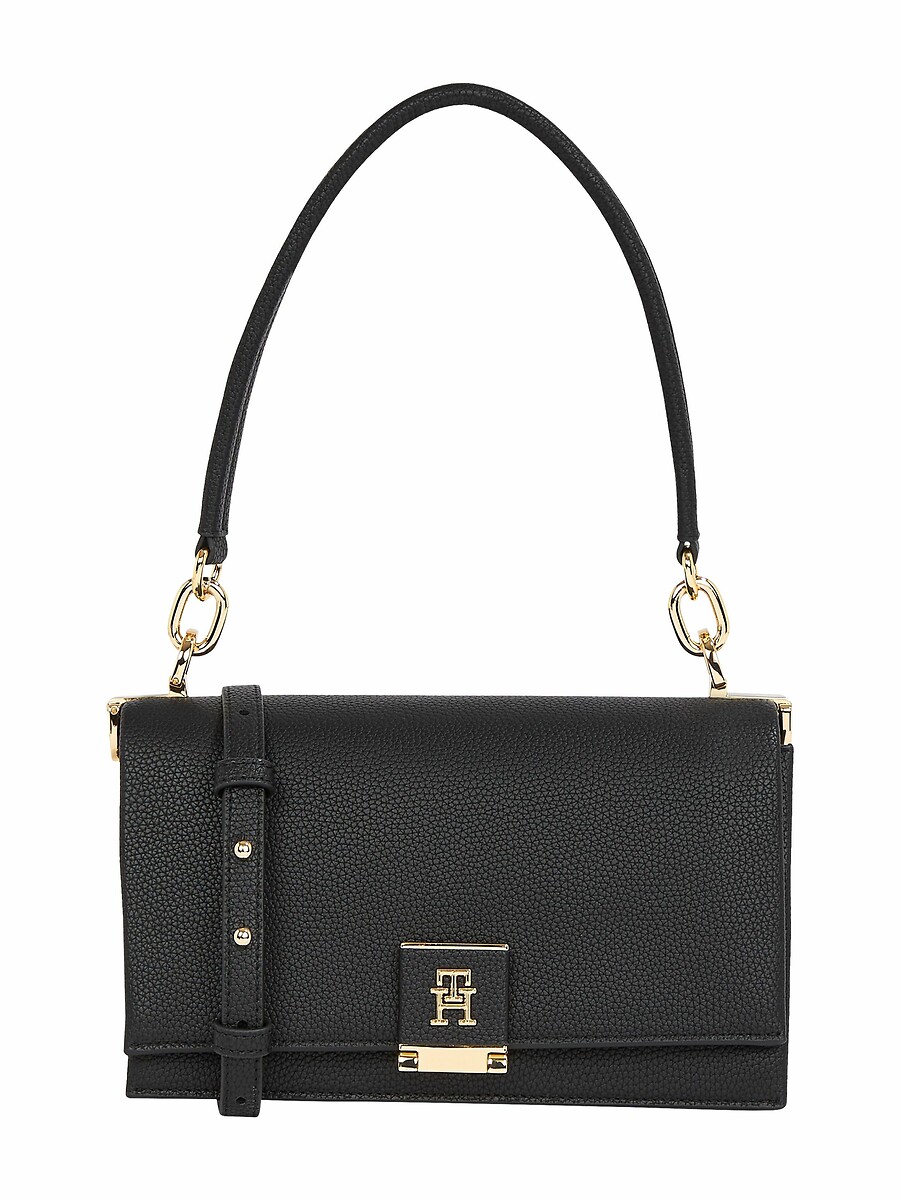 TOMMY HILFIGER<br>Bolsa de ombro TH HER