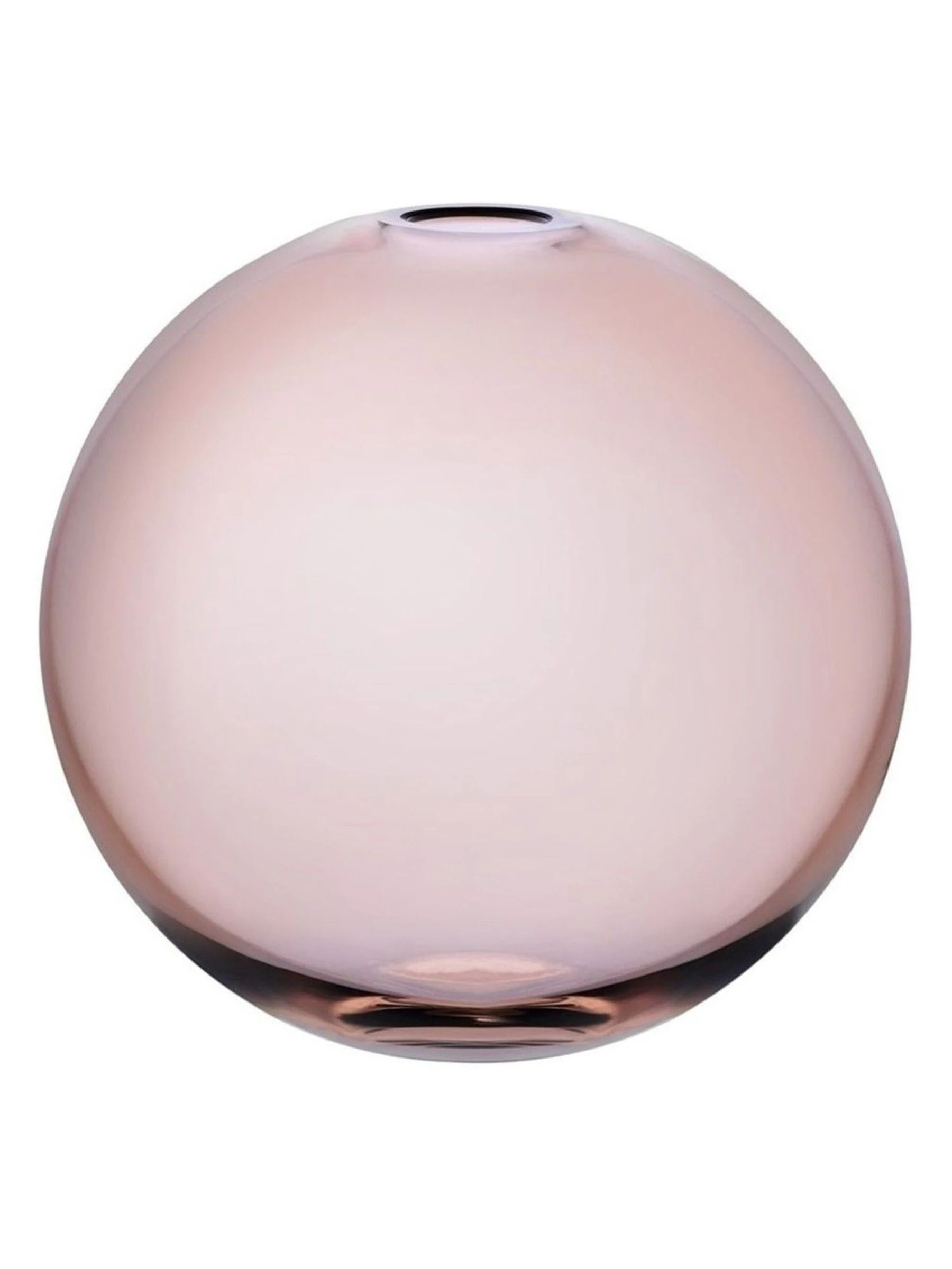 Nude Mars Medium Vase