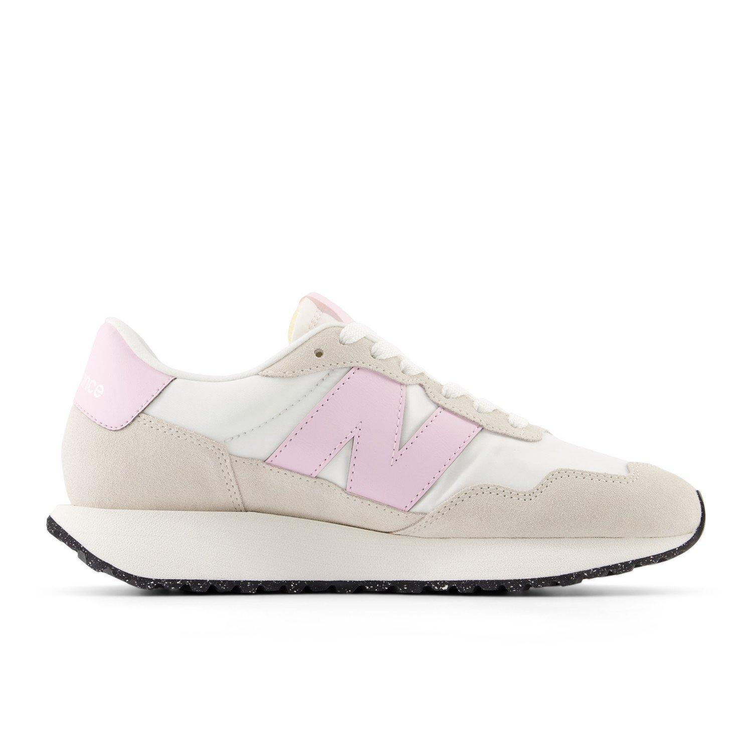 New Balance 237